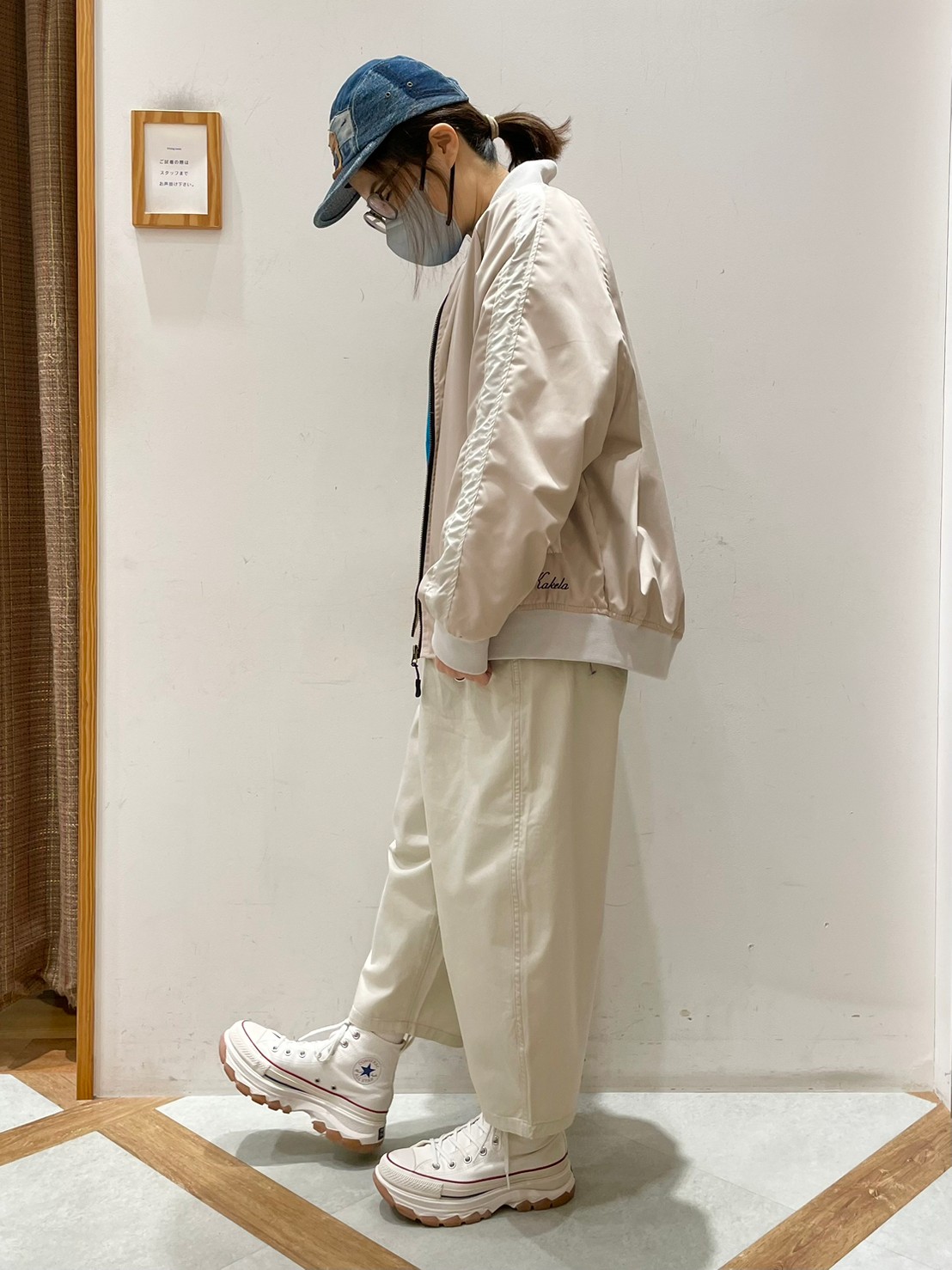 LINE_ALBUM_0217BLOG_230216_7