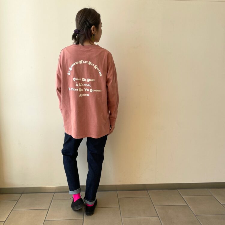 LINE_ALBUM_2023.02.03_230201_11