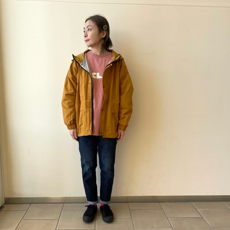 LINE_ALBUM_2023.02.03_230201_16