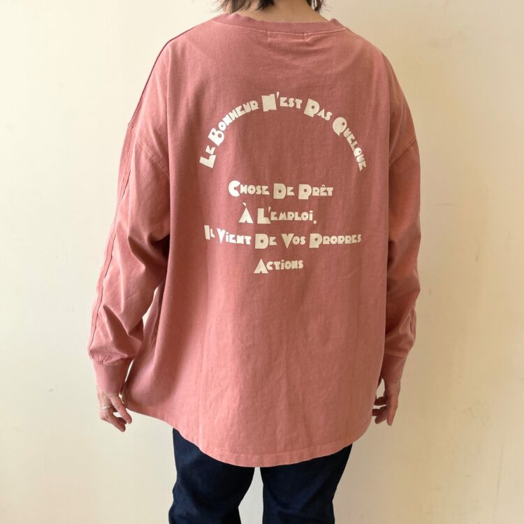 LINE_ALBUM_2023.02.03_230201_7