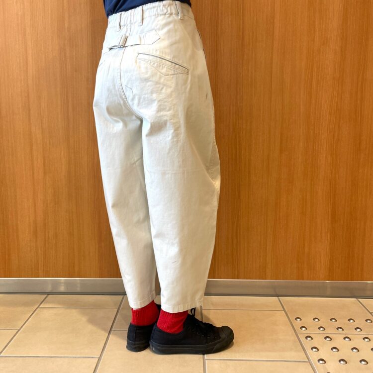 LINE_ALBUM_2023.02.22_230220_1