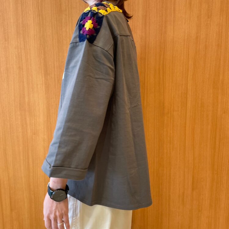 LINE_ALBUM_2023.02.22_230220_10