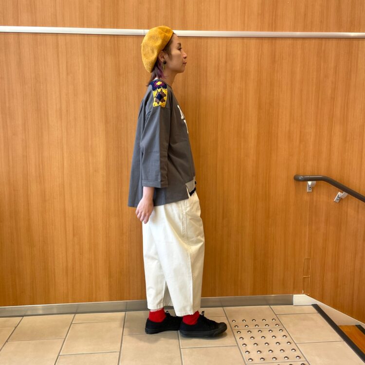 LINE_ALBUM_2023.02.22_230220_12
