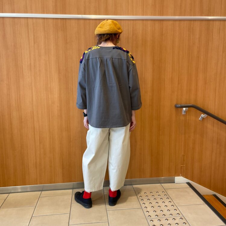 LINE_ALBUM_2023.02.22_230220_13