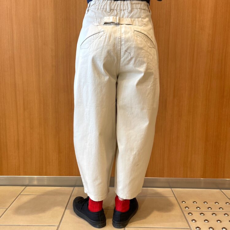 LINE_ALBUM_2023.02.22_230220_2