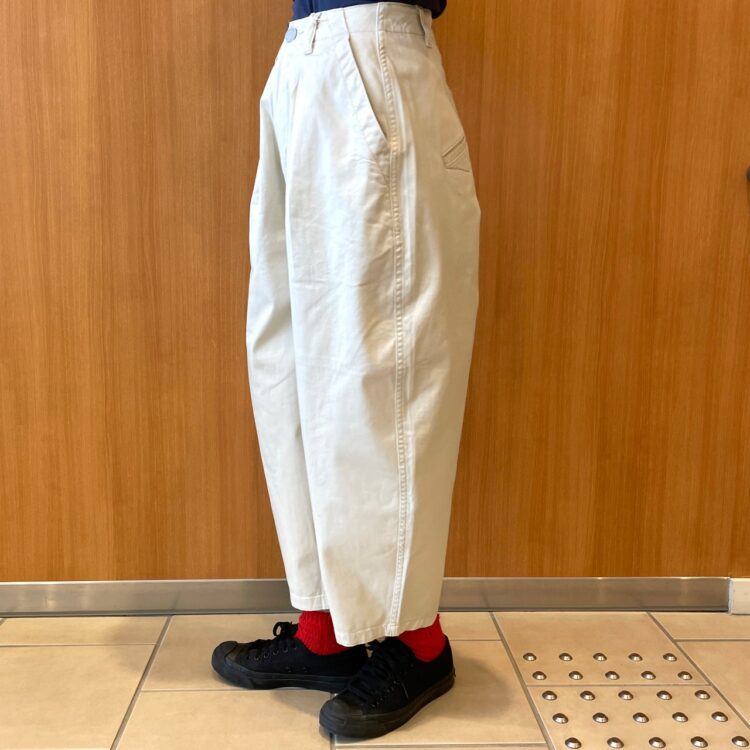 LINE_ALBUM_2023.02.22_230220_3