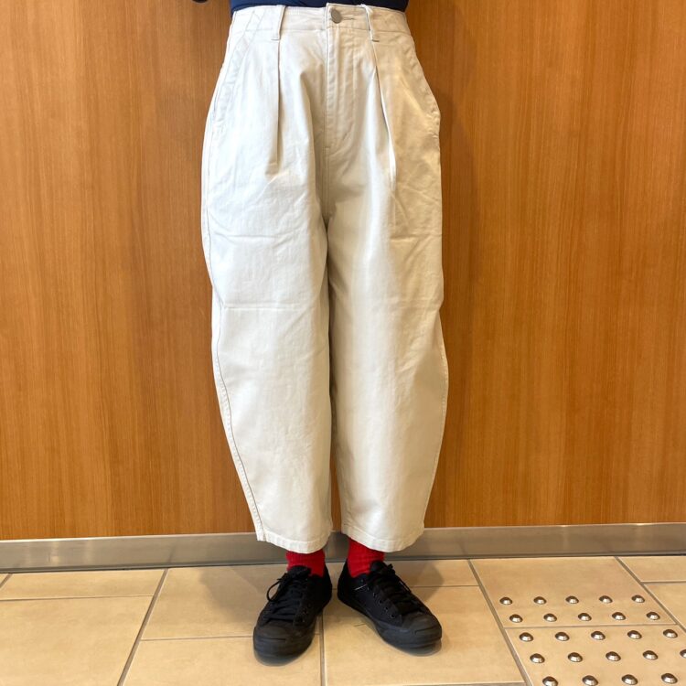 LINE_ALBUM_2023.02.22_230220_4