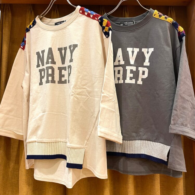 LINE_ALBUM_2023.02.22_230220_5