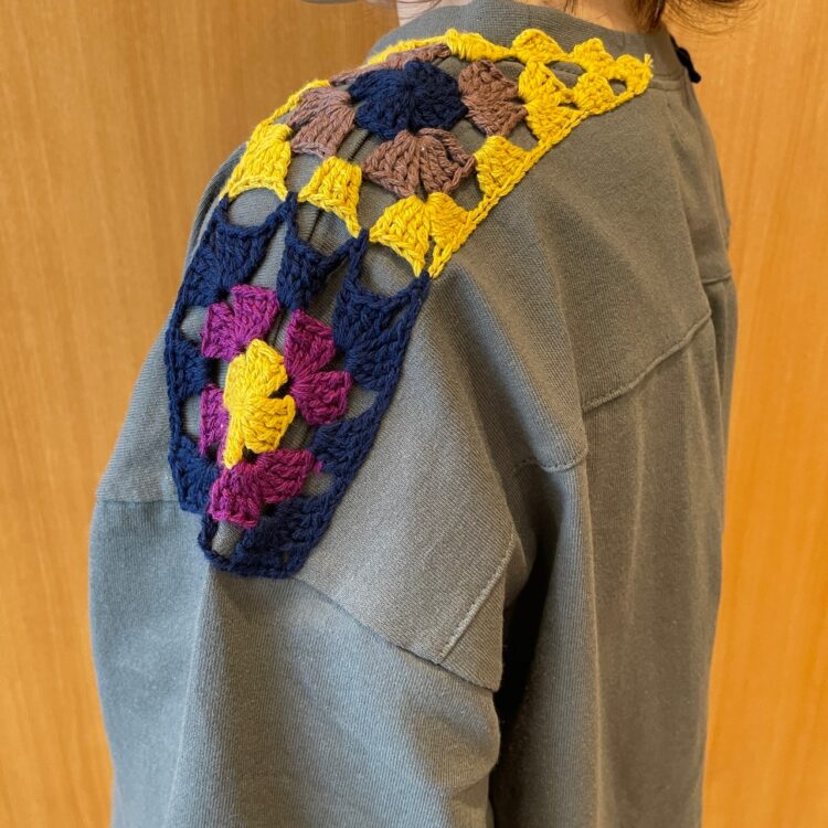 LINE_ALBUM_2023.02.22_230220_7
