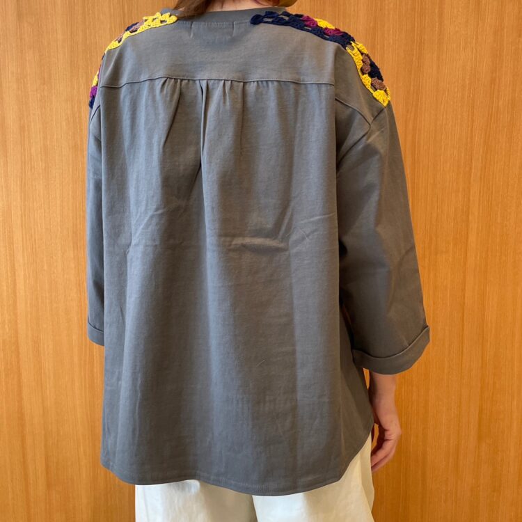 LINE_ALBUM_2023.02.22_230220_9