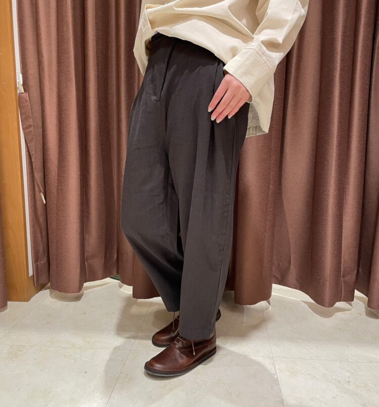 LINE_ALBUM_20230210_230210_13