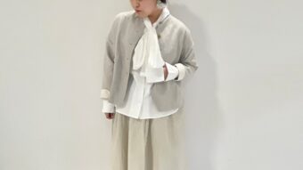 卒業・入学式にも!!◎ フォーマルシーンで使えるコーデ！