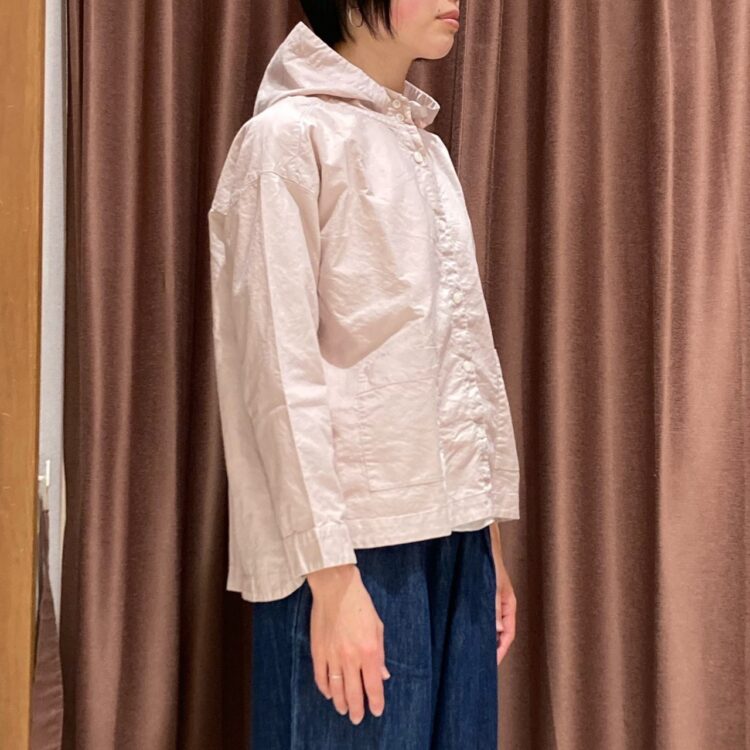 LINE_ALBUM_20230220ブログ_230219_18