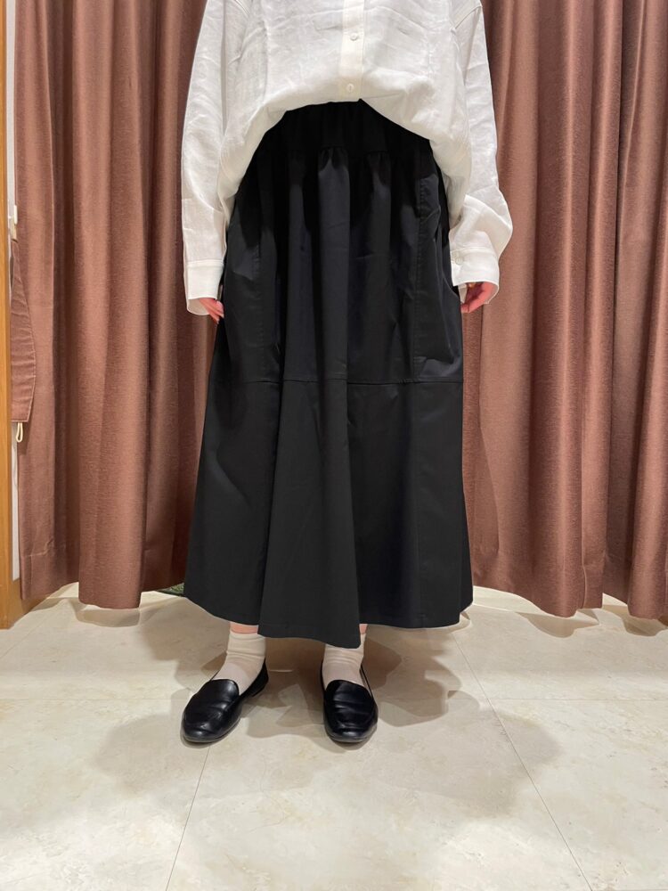 LINE_ALBUM_20230227_230227_12