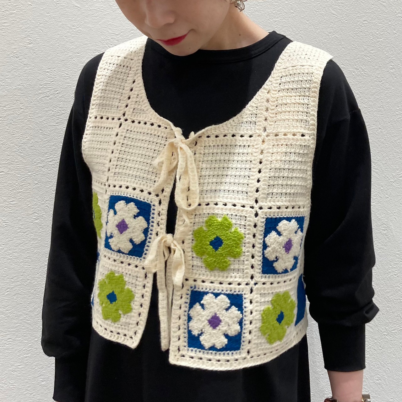 LINE_ALBUM_210ブログ_230209_4