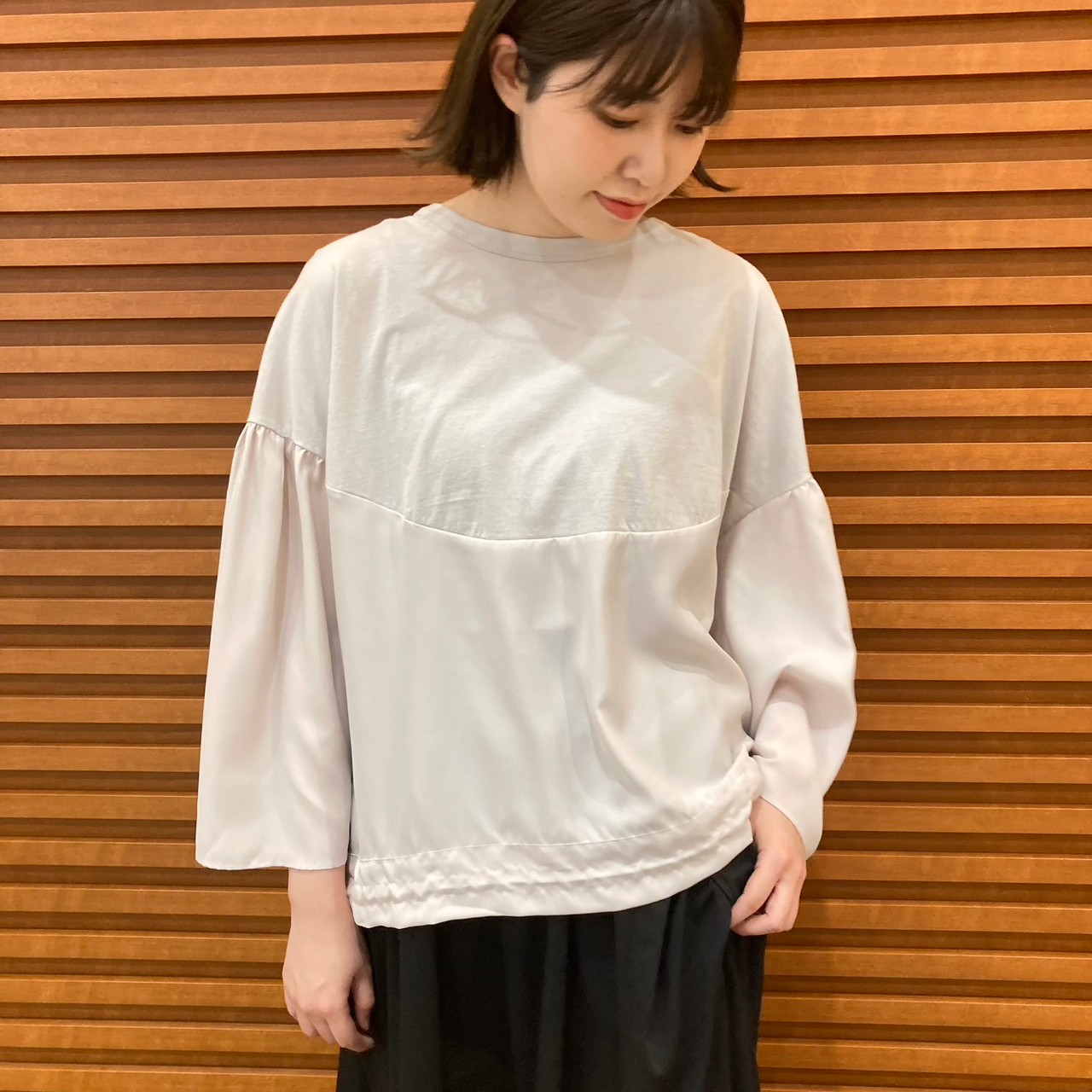 LINE_ALBUM_220ブログ_230220_11