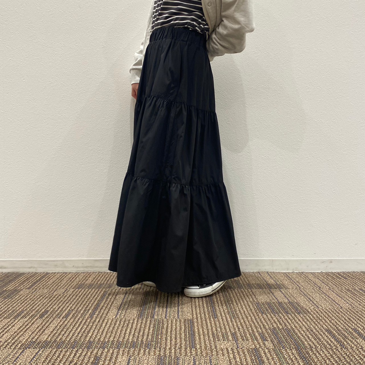 LINE_ALBUM_2／17ブログ_230217_21