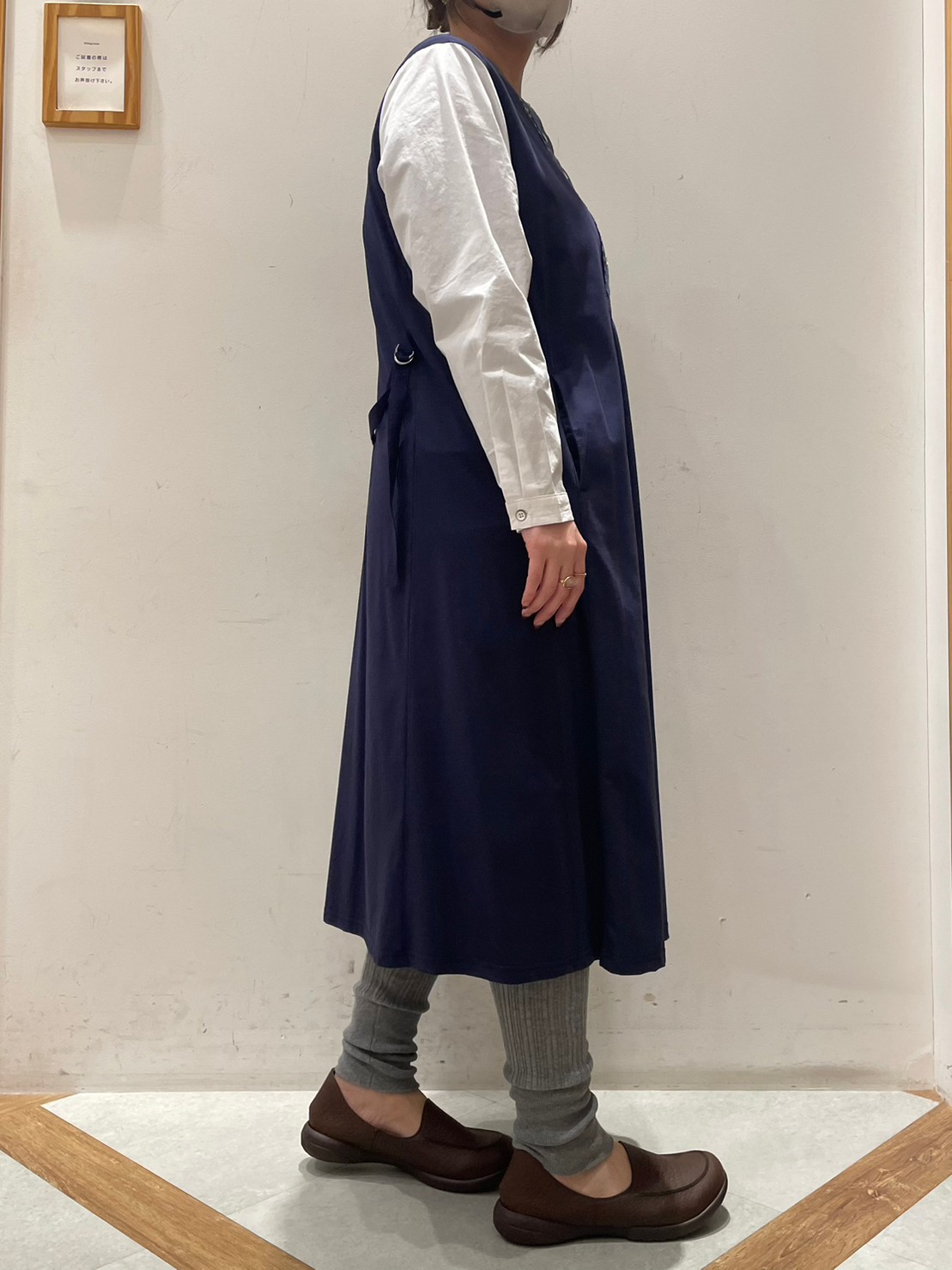 LINE_ALBUM_あかね_230210_32