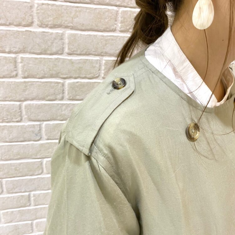 LINE_ALBUM_瀬戸川 ブログ_230206_16