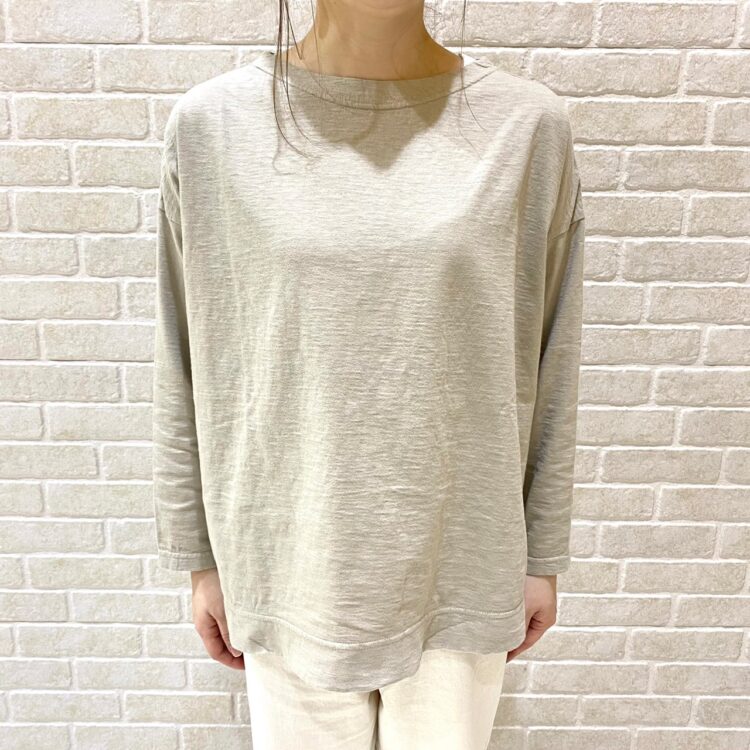 LINE_ALBUM_瀬戸川 ブログ_230206_35