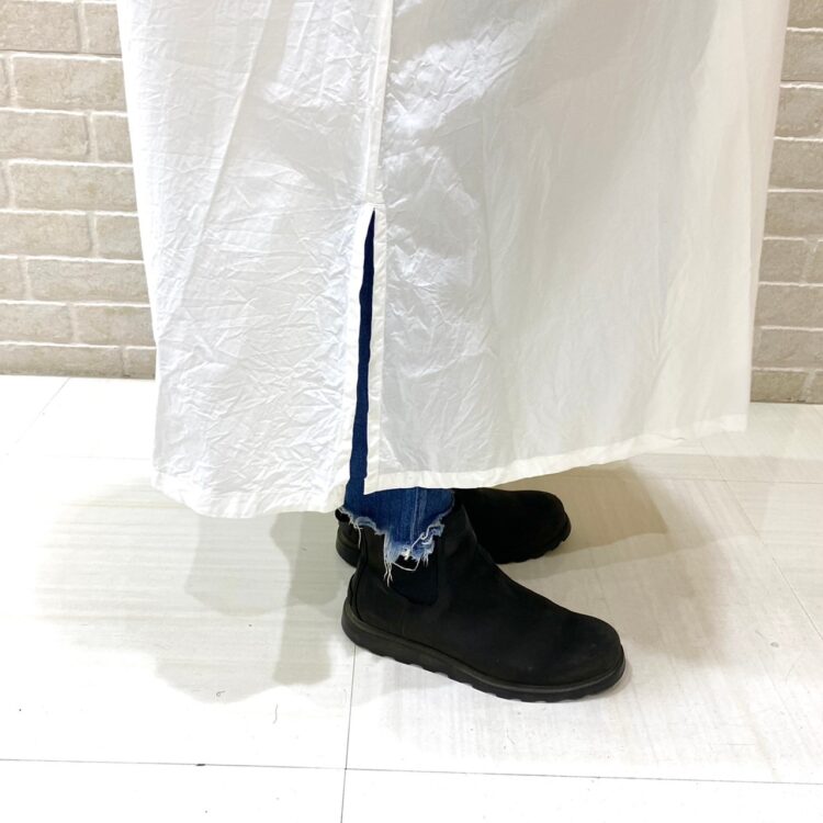 LINE_ALBUM_瀬戸川 ブログ_230206_7