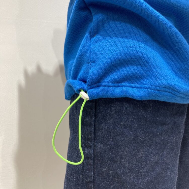 S__103030854
