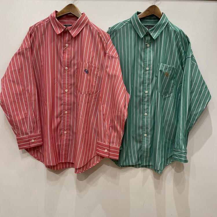 S__150274053