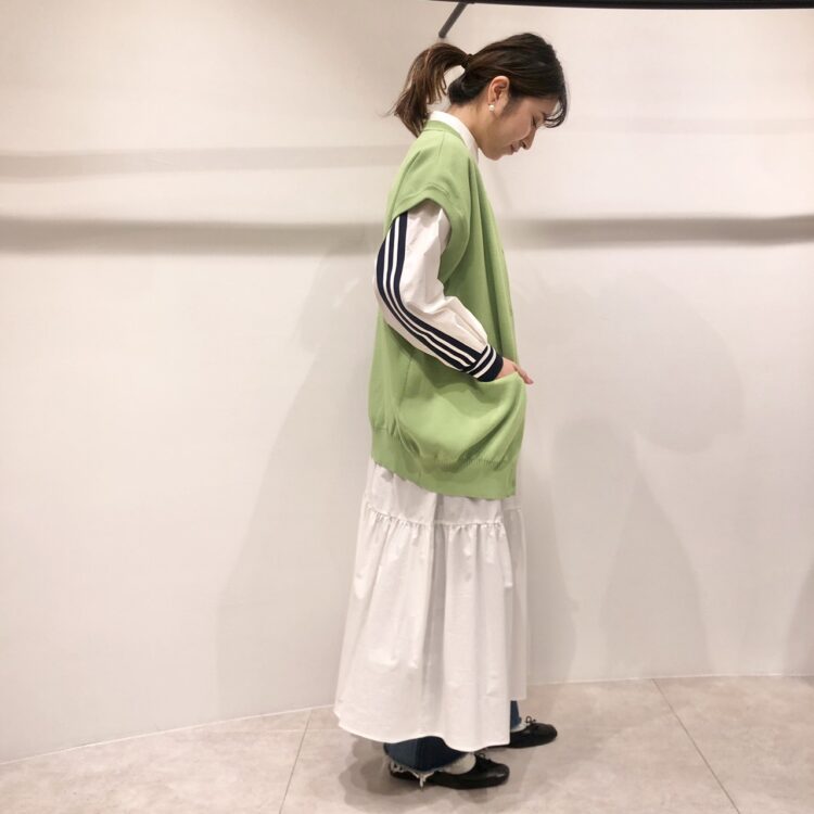 S__31809542