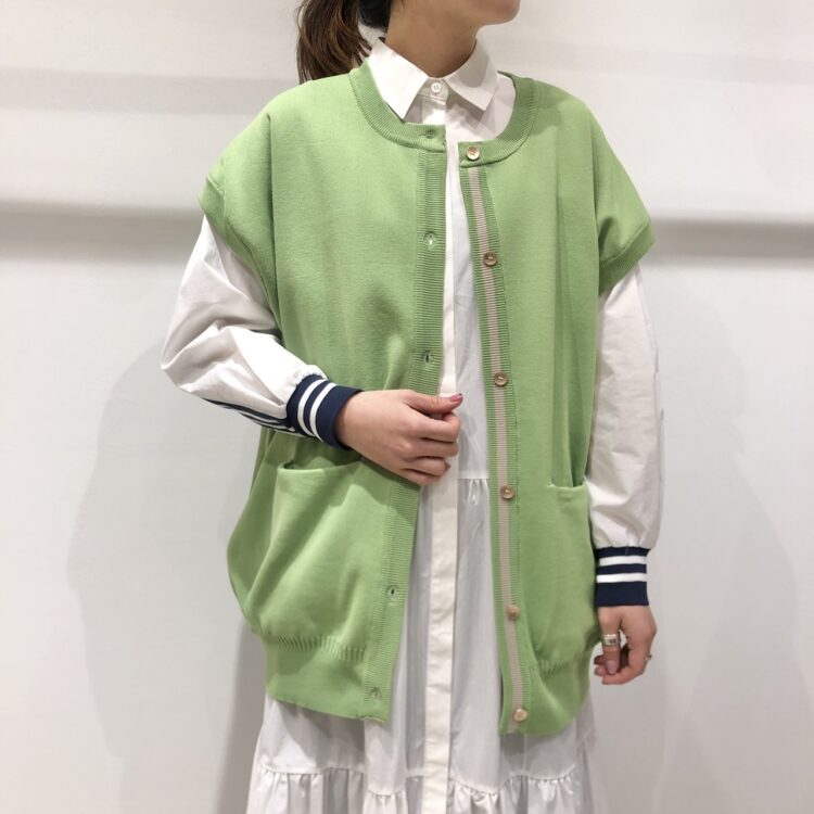 S__31809544