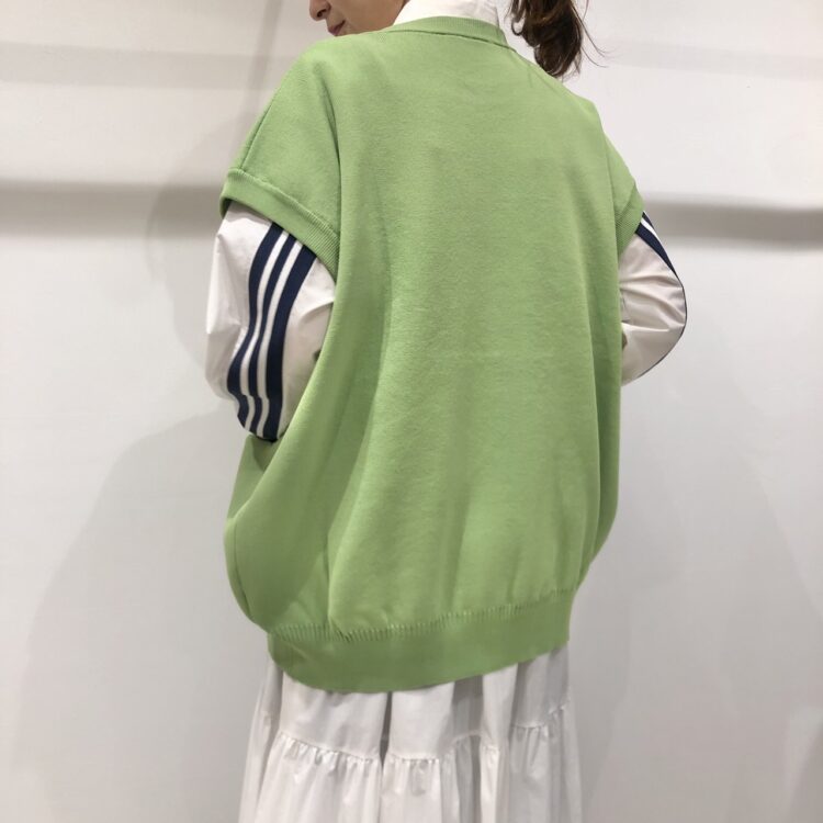 S__31809546