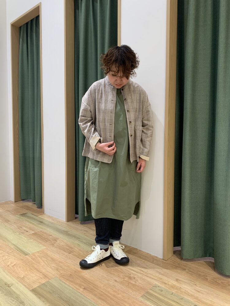 S__42876948
