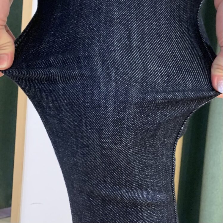 S__42876966