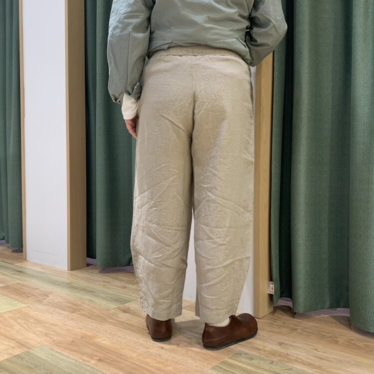 S__43089957