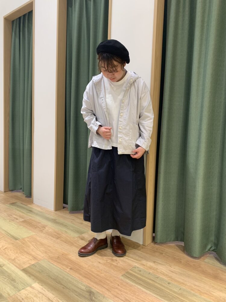 S__43089962