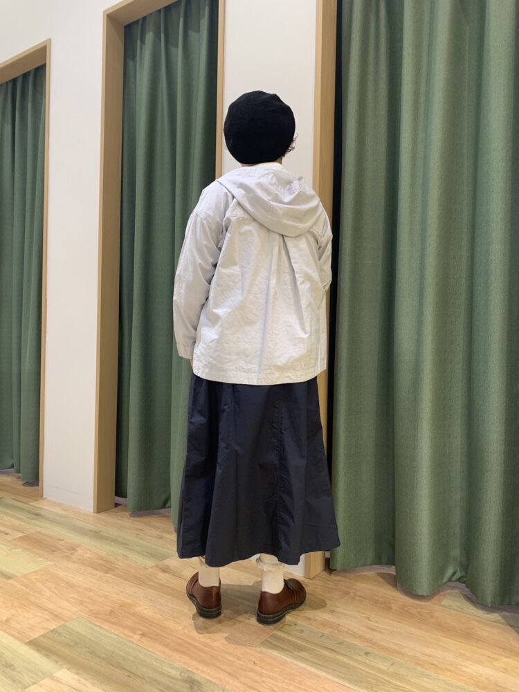 S__43089965