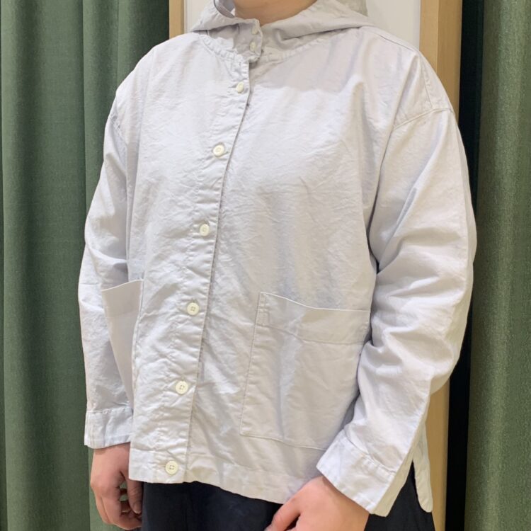 S__43089966