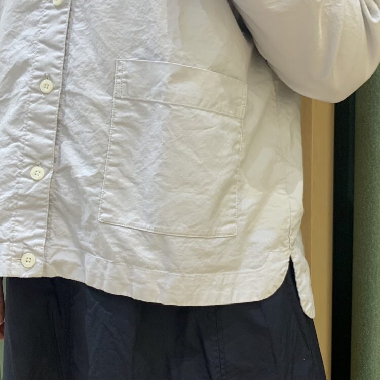 S__43089968