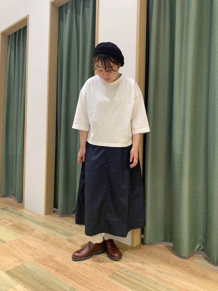 S__43089970