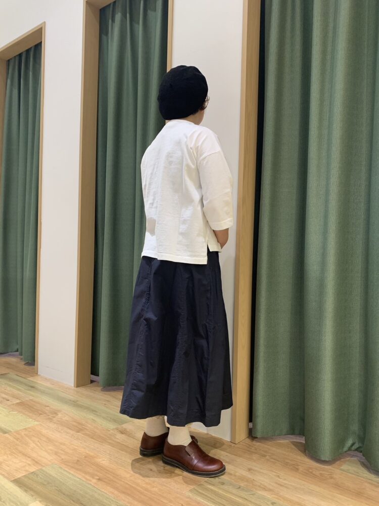 S__43089971