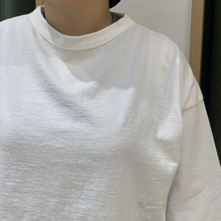 S__43089975