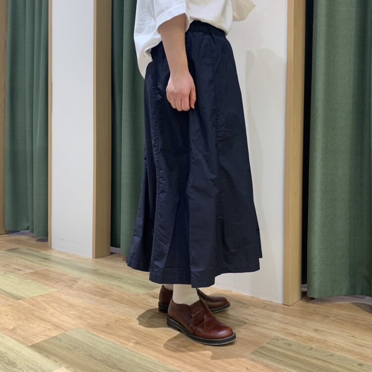 S__43089978