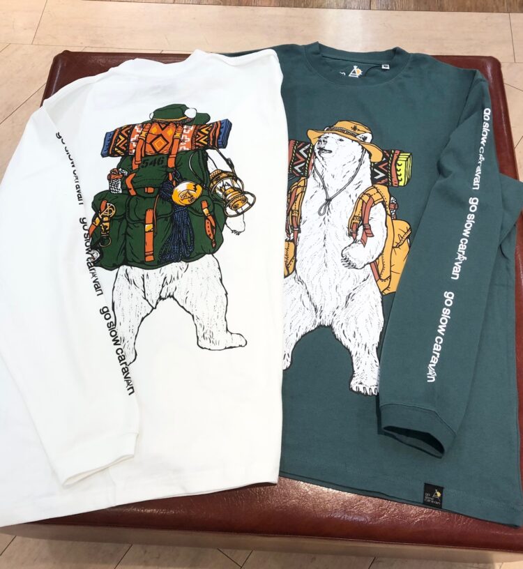 yama020702