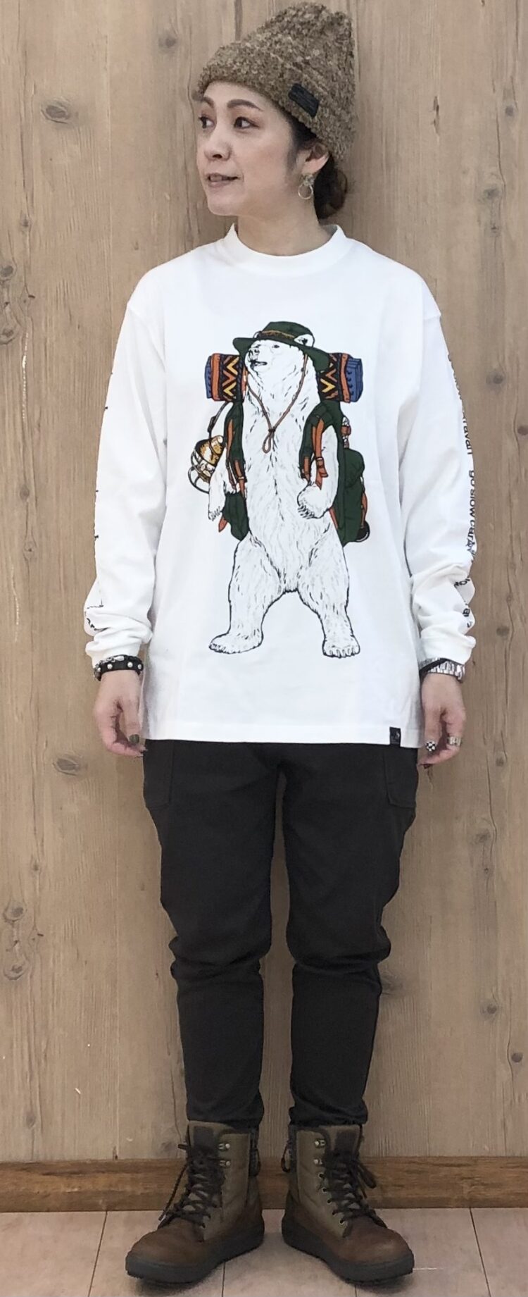 yama020703