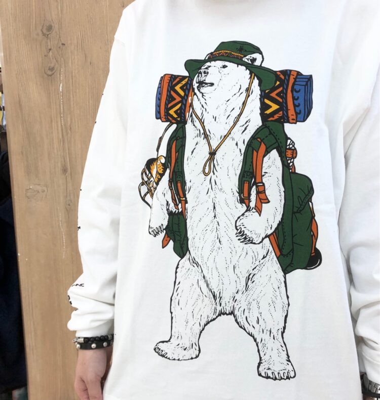 yama020704