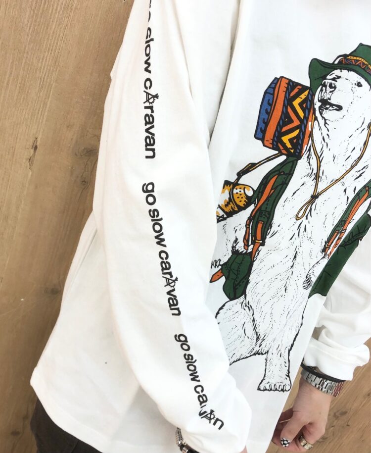 yama020706