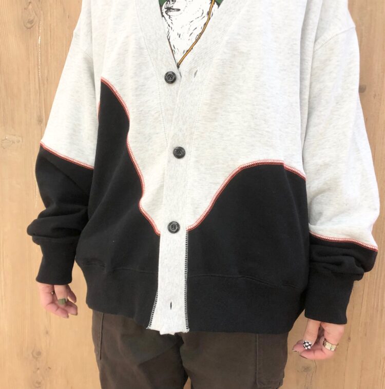 yama020709