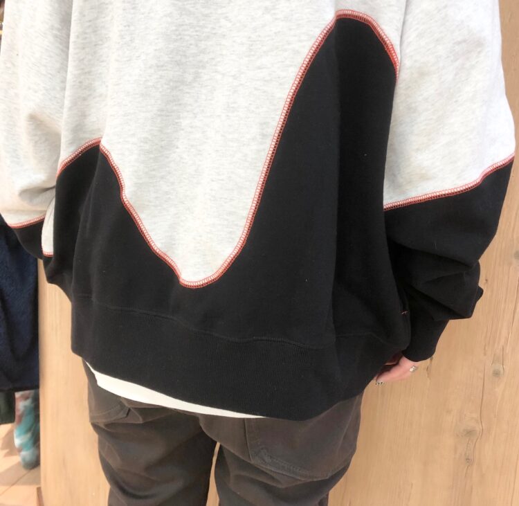 yama020710