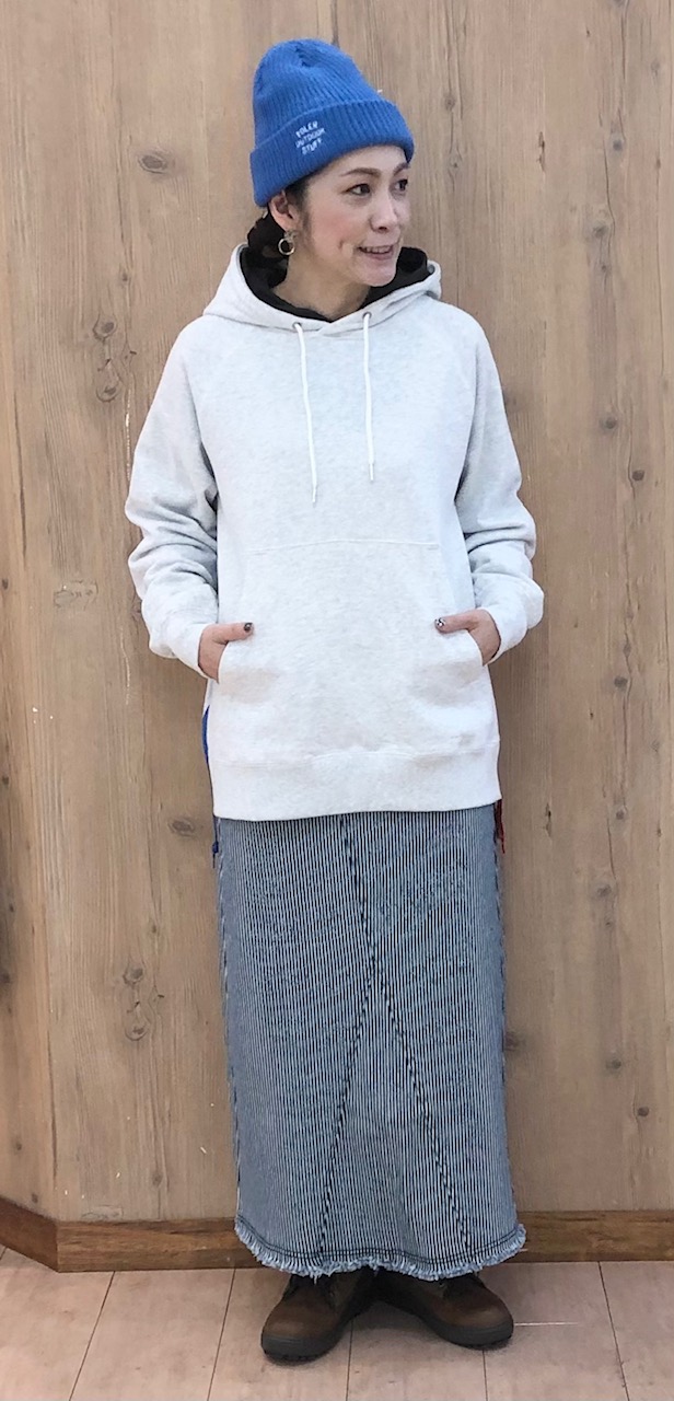 yama020714