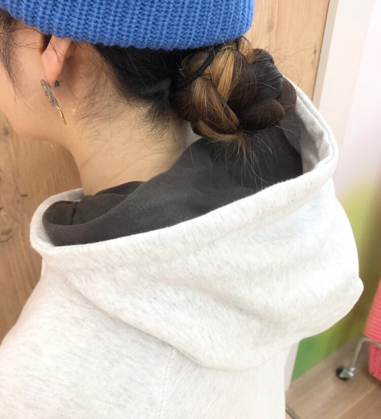 yama020719