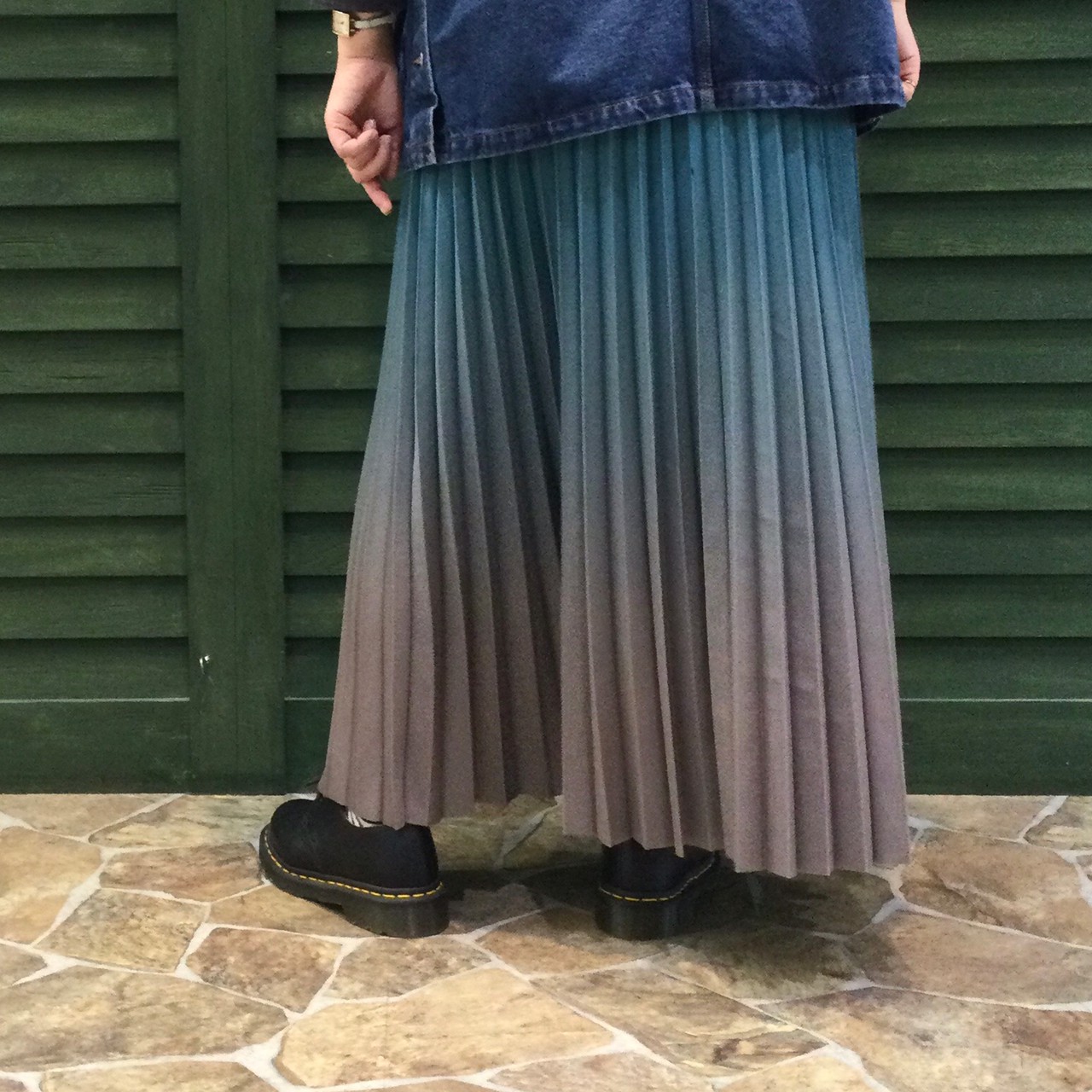 1677472622692